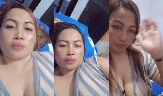 yuliajember936's Live Session — Oct 29, 2026, 7:04 PM