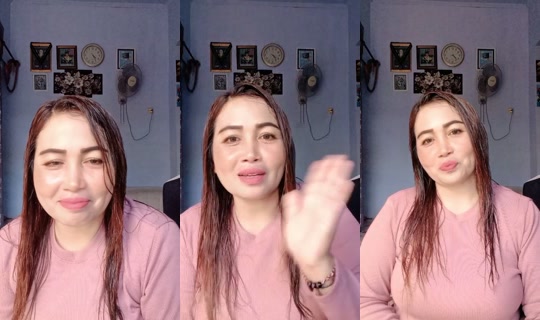 yuliajember936's Live Session — Oct 30, 2026, 12:33 AM