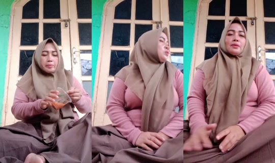 yuliajember936's Live Session — Oct 30, 2026, 1:31 AM