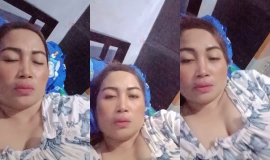 yuliajember936's Live Session — Oct 30, 2026, 11:03 AM