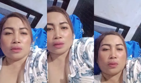 yuliajember936's Live Session — Oct 30, 2026, 12:17 PM