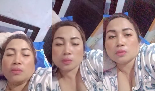 yuliajember936's Live Session — Oct 30, 2026, 2:21 PM