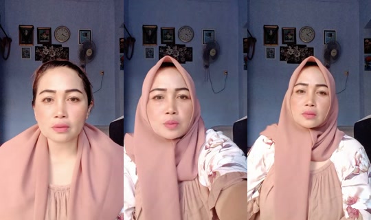 yuliajember936's Live Session — Oct 31, 2026, 12:38 AM