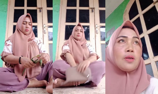 yuliajember936's Live Session — Oct 31, 2026, 2:12 AM