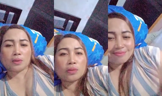 yuliajember936's Live Session — Oct 31, 2026, 11:50 AM