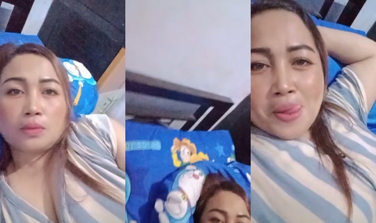 yuliajember936's Live Session — Oct 31, 2026, 12:22 PM