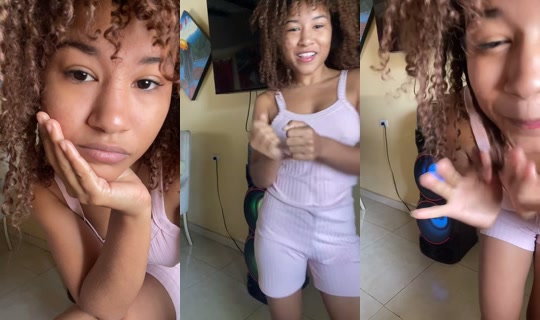 yuliana.duarte7's Live Session — Jul 9, 2026, 12:40 PM