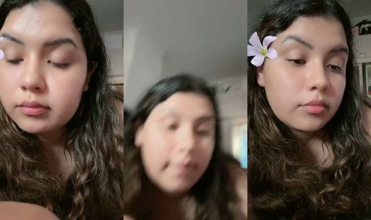 yuliana18771's Live Session — Jul 30, 2026, 10:23 PM