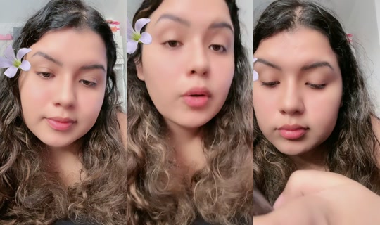 yuliana18771's Live Session — Jul 31, 2026, 3:41 PM