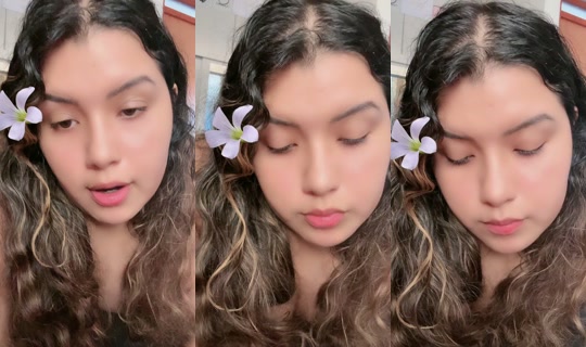 yuliana18771's Live Session — Jul 31, 2026, 6:06 PM