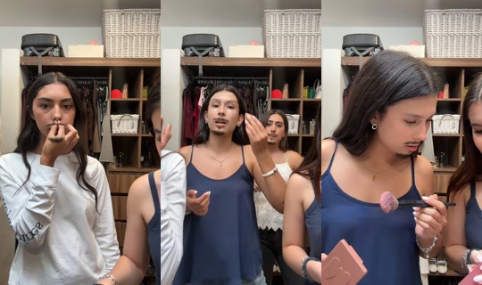 yulianatellezz.pt2's Live Session — Sep 4, 2026, 10:59 PM