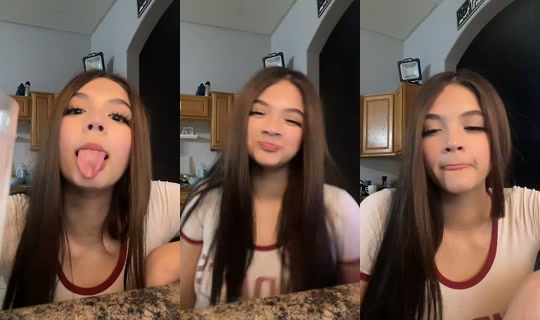 yulianayon's Live Session — Jul 8, 2026, 11:21 AM