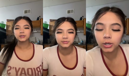 yulianayon's Live Session — Jul 8, 2026, 2:12 PM
