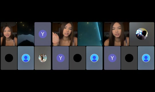 yulianayon's Live Session — Aug 13, 2026, 9:46 AM