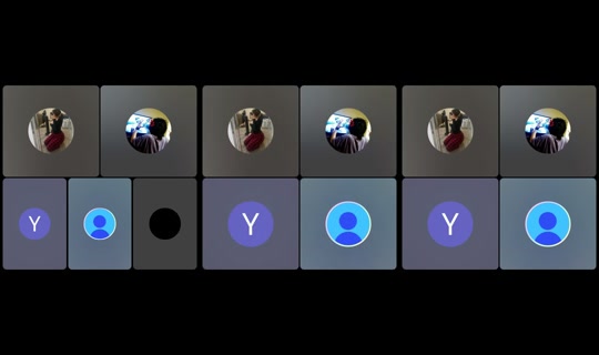 yulianayon's Live Session — Aug 13, 2026, 10:36 AM