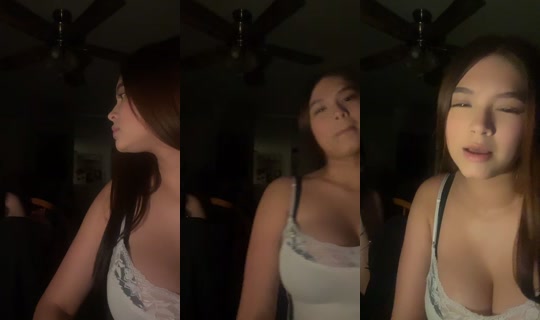 yulianayon's Live Session — Aug 15, 2026, 3:36 AM