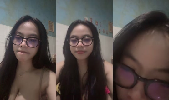 yuliasar205's Live Session — Jul 23, 2026, 5:14 PM