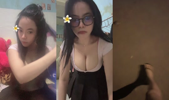 yuliasar205's Live Session — Jul 25, 2026, 1:37 PM