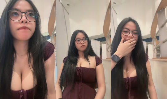 yuliasar205's Live Session — Sep 5, 2026, 1:26 PM
