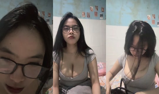yuliasar205's Live Session — Sep 6, 2026, 1:52 PM