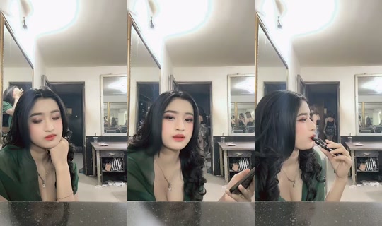 yuliesalons's Live Session — Oct 3, 2026, 1:43 PM