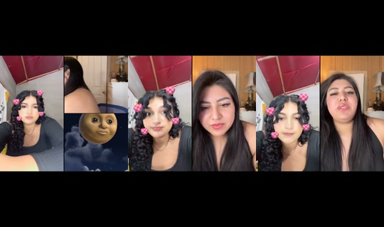 yulieth.504.2's Live Session — Jul 22, 2026, 6:49 AM