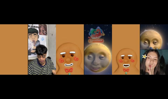 yulieth13131's Live Session — Jul 9, 2026, 2:50 AM