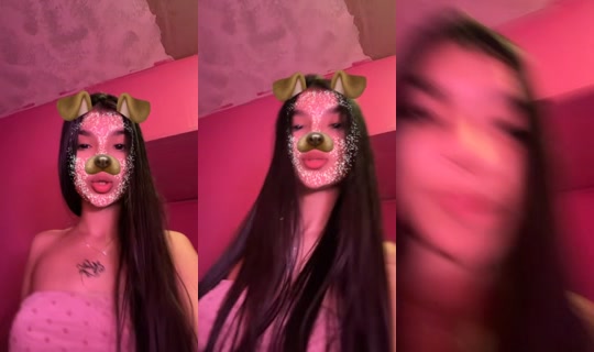 yulieth13137's Live Session — Oct 19, 2026, 7:54 AM