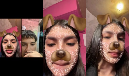 yulieth13137's Live Session — Oct 20, 2026, 8:08 AM