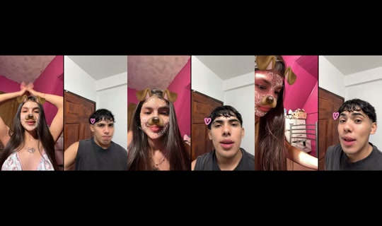 yulieth13137's Live Session — Oct 21, 2026, 11:37 PM