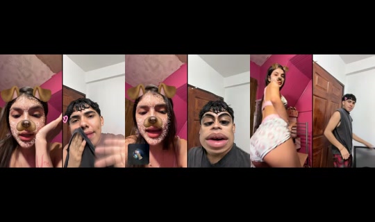 yulieth13137's Live Session — Oct 21, 2026, 11:57 PM