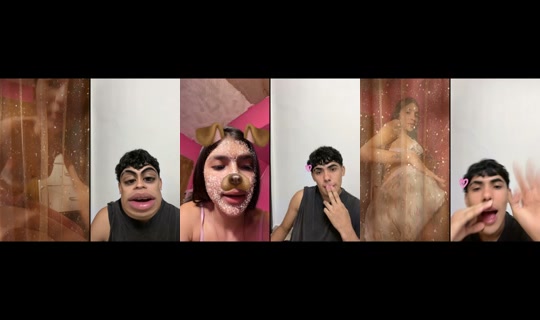yulieth13137's Live Session — Oct 22, 2026, 12:37 AM