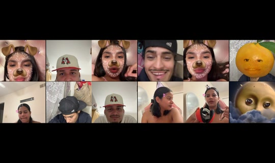 yulieth13137's Live Session — Oct 22, 2026, 3:43 AM