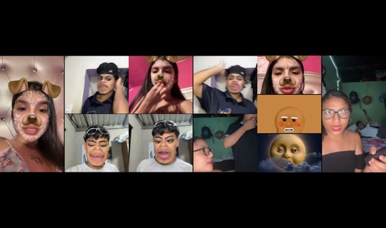 yulieth13137's Live Session — Oct 22, 2026, 4:52 AM
