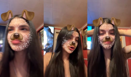 yulieth_1313's Live Session — Jul 25, 2026, 6:13 AM