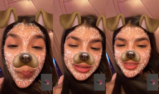 yulieth_1313's Live Session — Jul 25, 2026, 5:51 PM