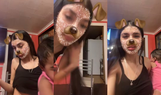 yulieth_1313's Live Session — Jul 27, 2026, 12:54 AM