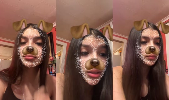 yulieth_1313's Live Session — Jul 27, 2026, 3:22 AM