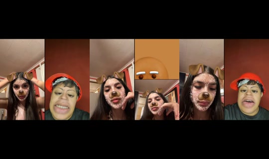 yulieth_1313's Live Session — Jul 27, 2026, 5:48 AM