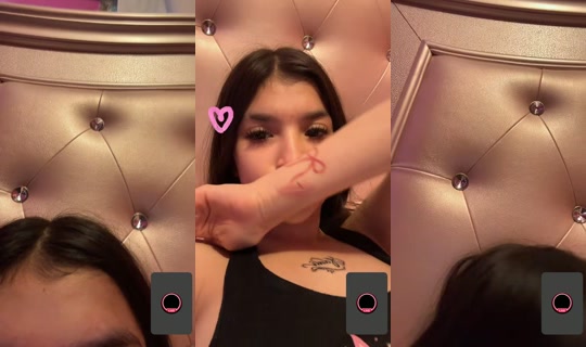 yulieth_1313's Live Session — Jul 30, 2026, 5:40 PM