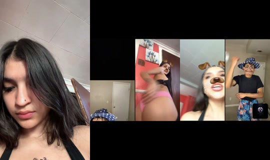 yulieth_1313's Live Session — Jul 30, 2026, 7:41 PM