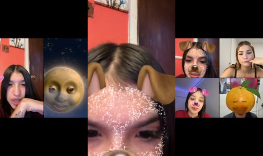 yulieth_1313's Live Session — Jul 30, 2026, 10:43 PM