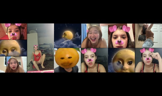yulieth_1313's Live Session — Jul 31, 2026, 1:47 AM
