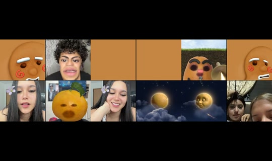 yulieth_1313's Live Session — Jul 31, 2026, 4:00 AM