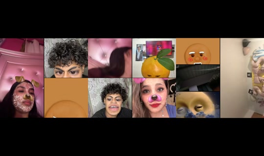 yulieth_1313's Live Session — Jul 31, 2026, 4:22 AM