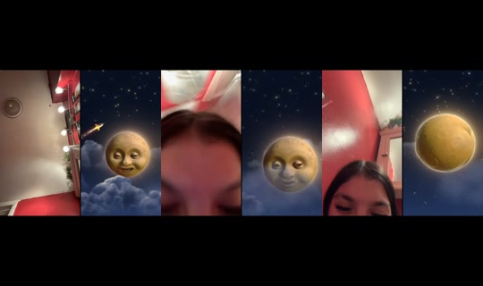 yulieth_1313's Live Session — Jul 31, 2026, 5:23 AM