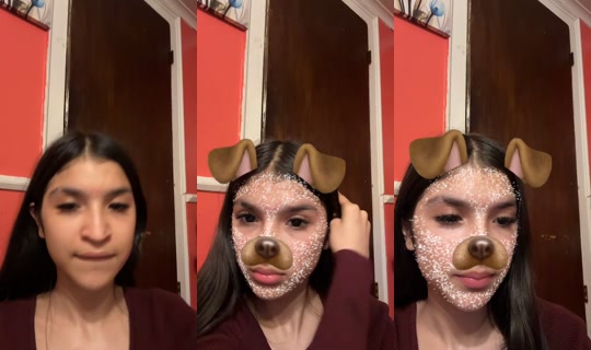 yulieth_1313's Live Session — Jul 31, 2026, 5:37 AM