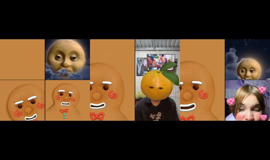 yulieth_1313's Live Session — Jul 31, 2026, 7:13 AM
