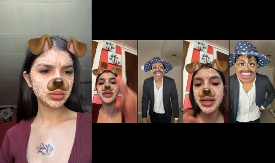yulieth_1313's Live Session — Jul 31, 2026, 6:48 PM