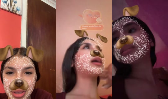 yulieth_1313's Live Session — Jul 31, 2026, 7:25 PM